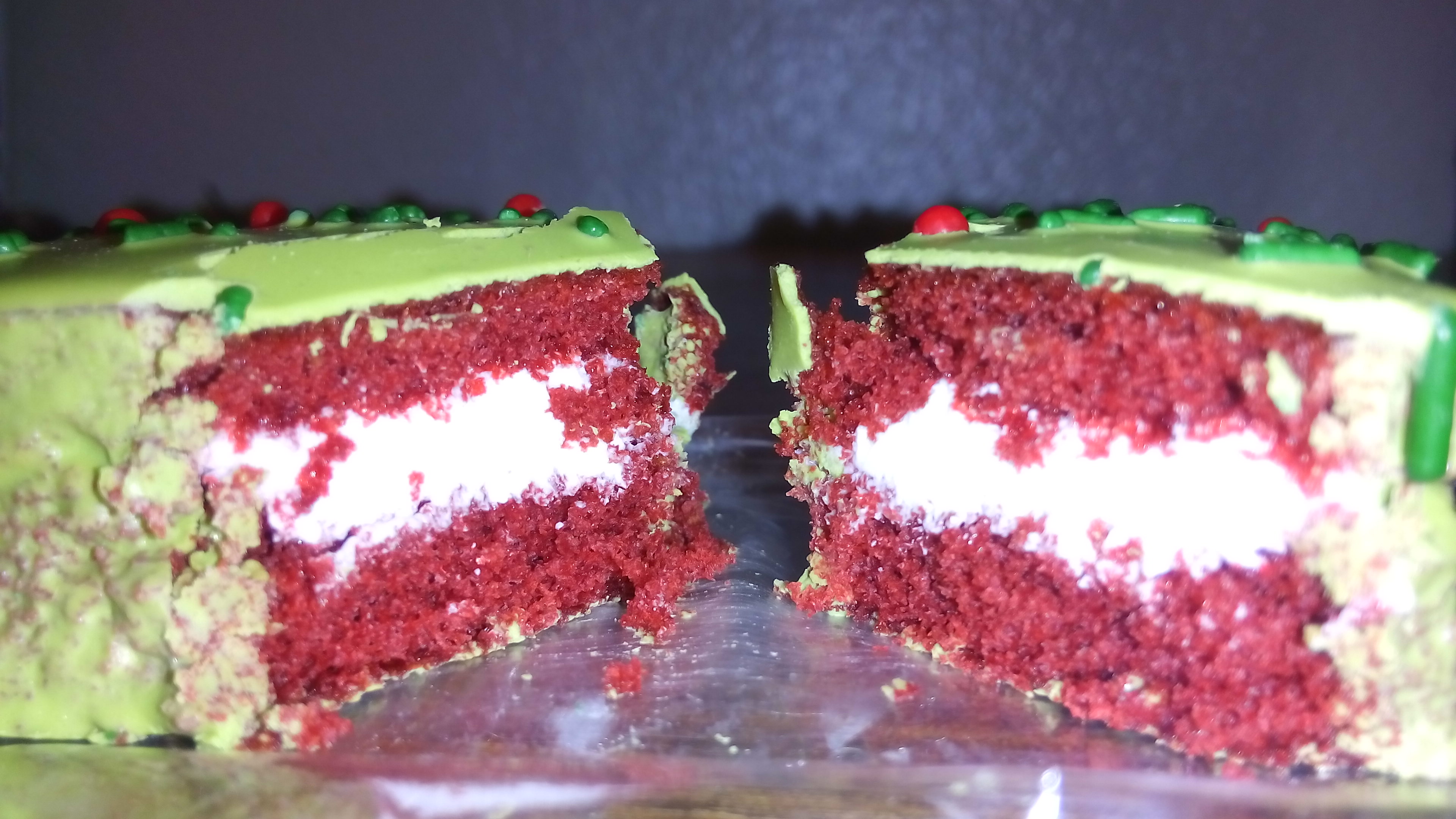 60+ Best Red Velvet Desserts Recipes - Red Velvet Cakes, Cupcakes, and  Cookies